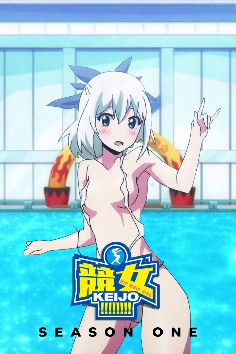Keijo!!!!!!!!