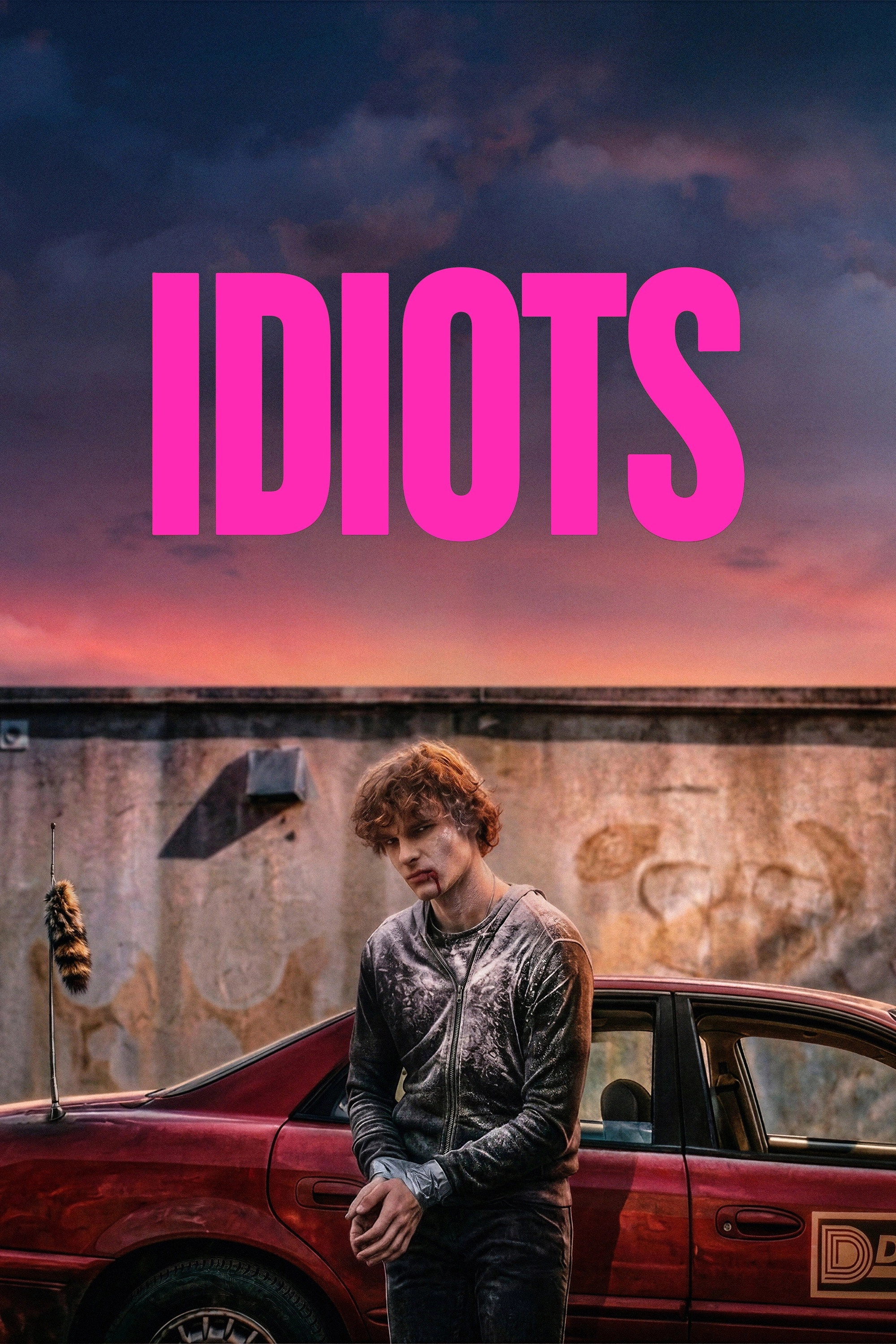 Idiots