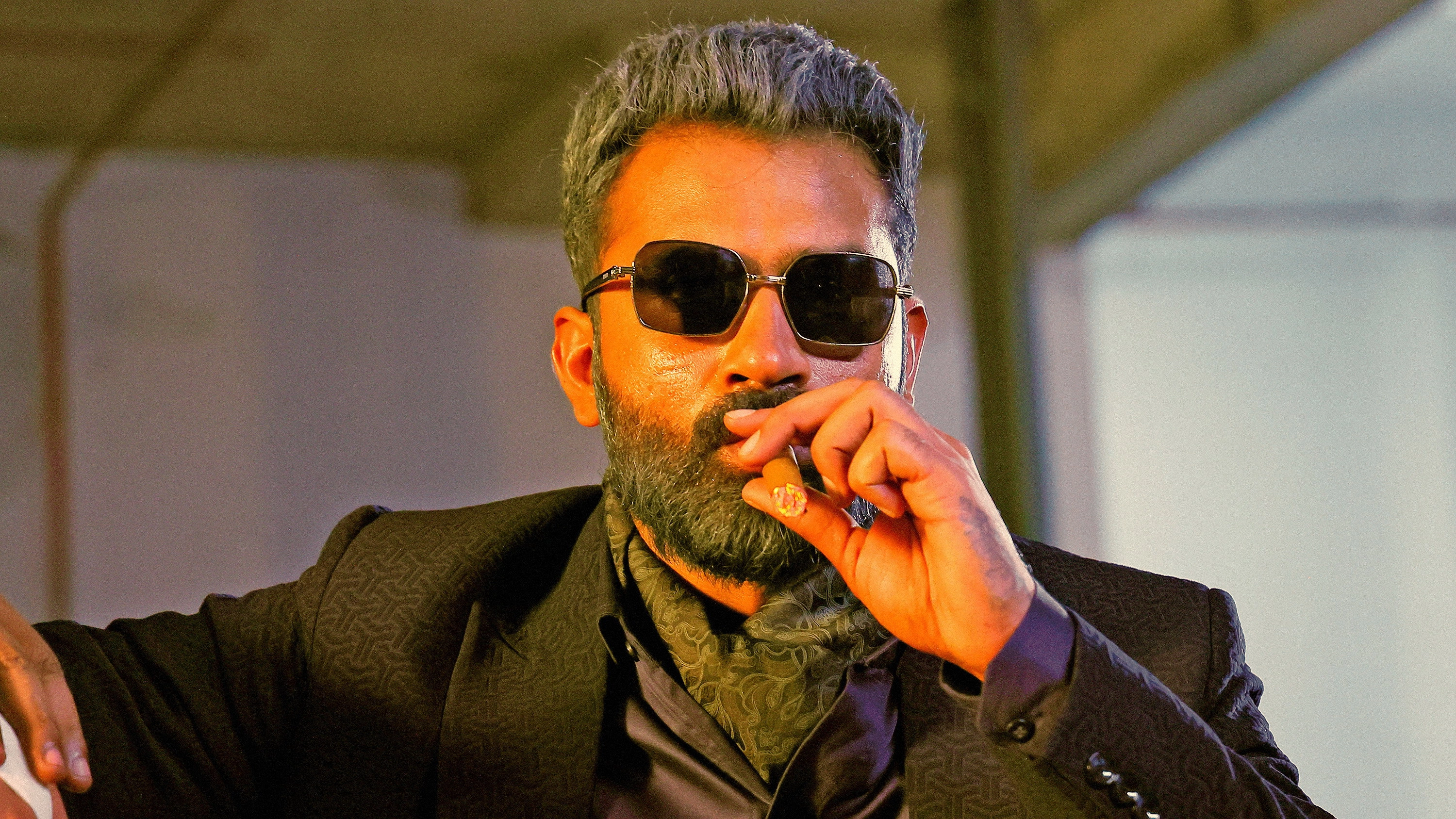 Retta Thala
