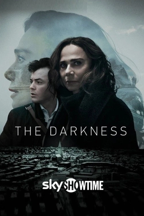 The Darkness