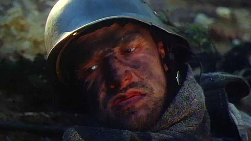The Winter War