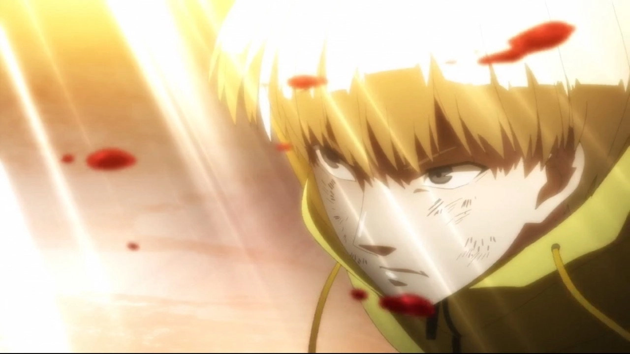 Hakata Tonkotsu Ramens