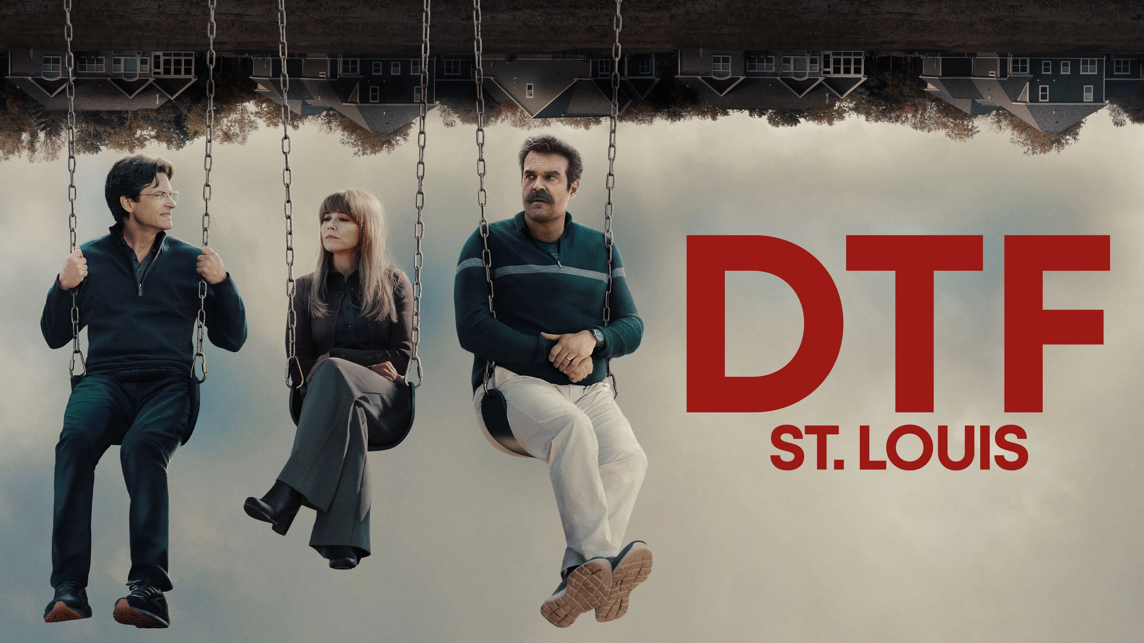 DTF St. Louis
