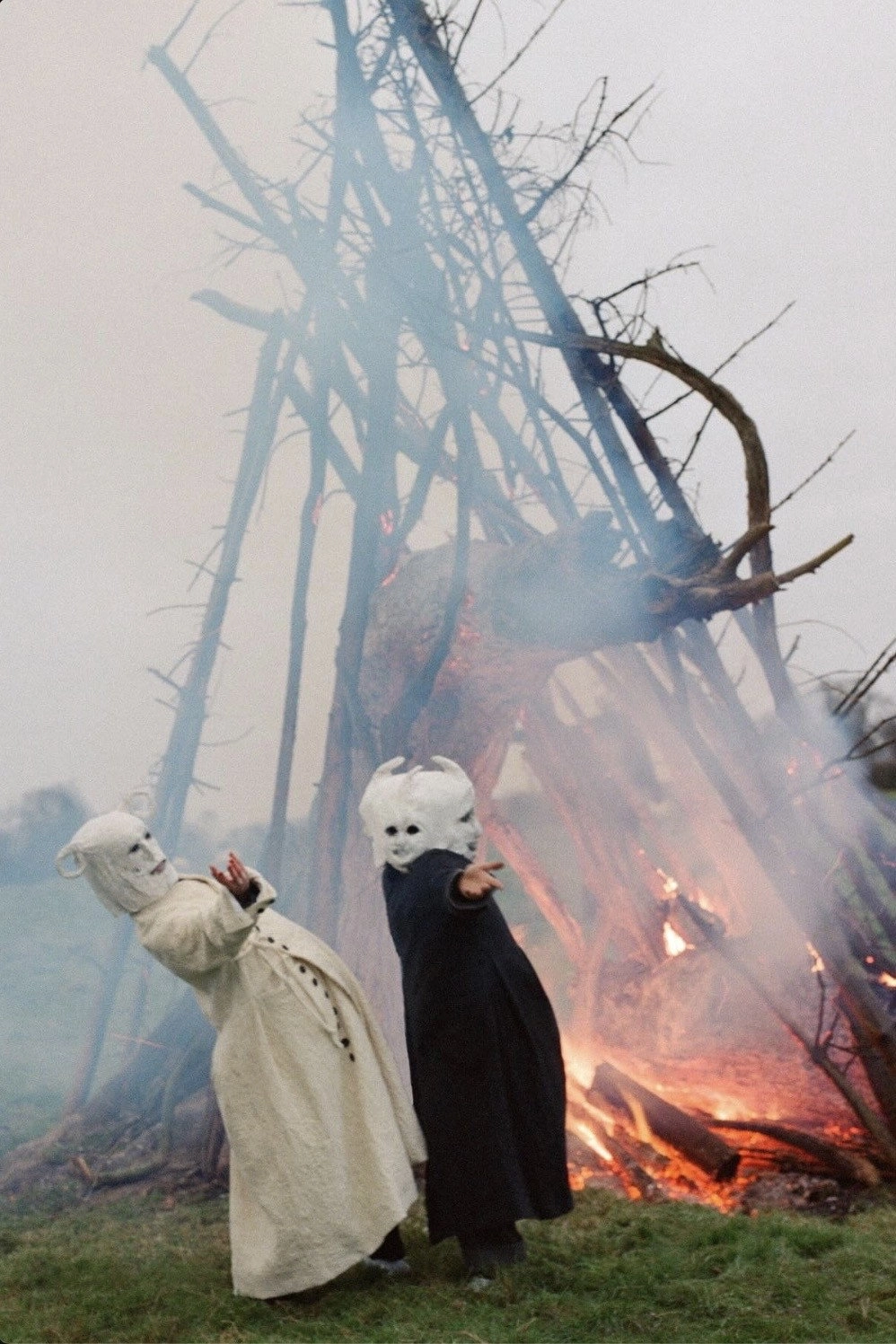 OTHERWORLD