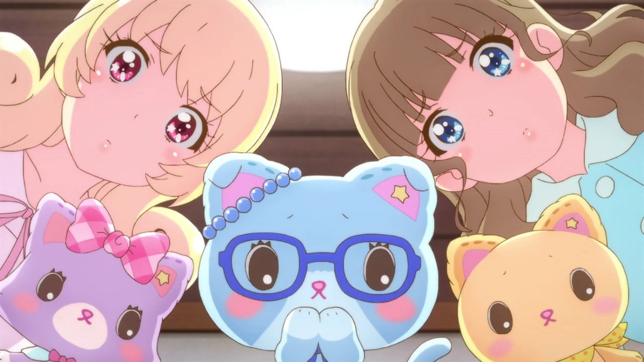 Mewkledreamy