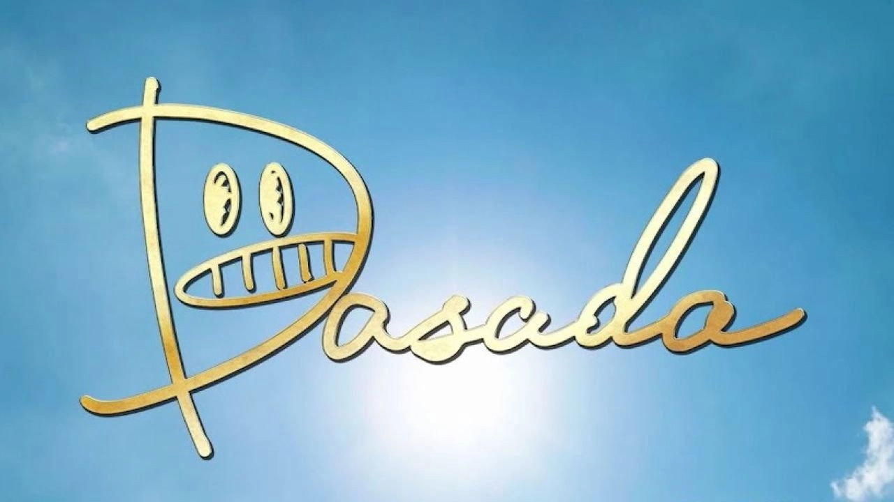 Dasada