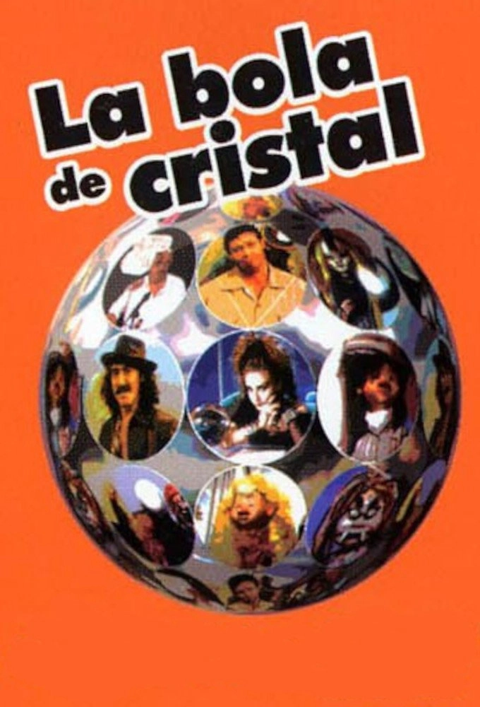 Lo que el cielo no perdona