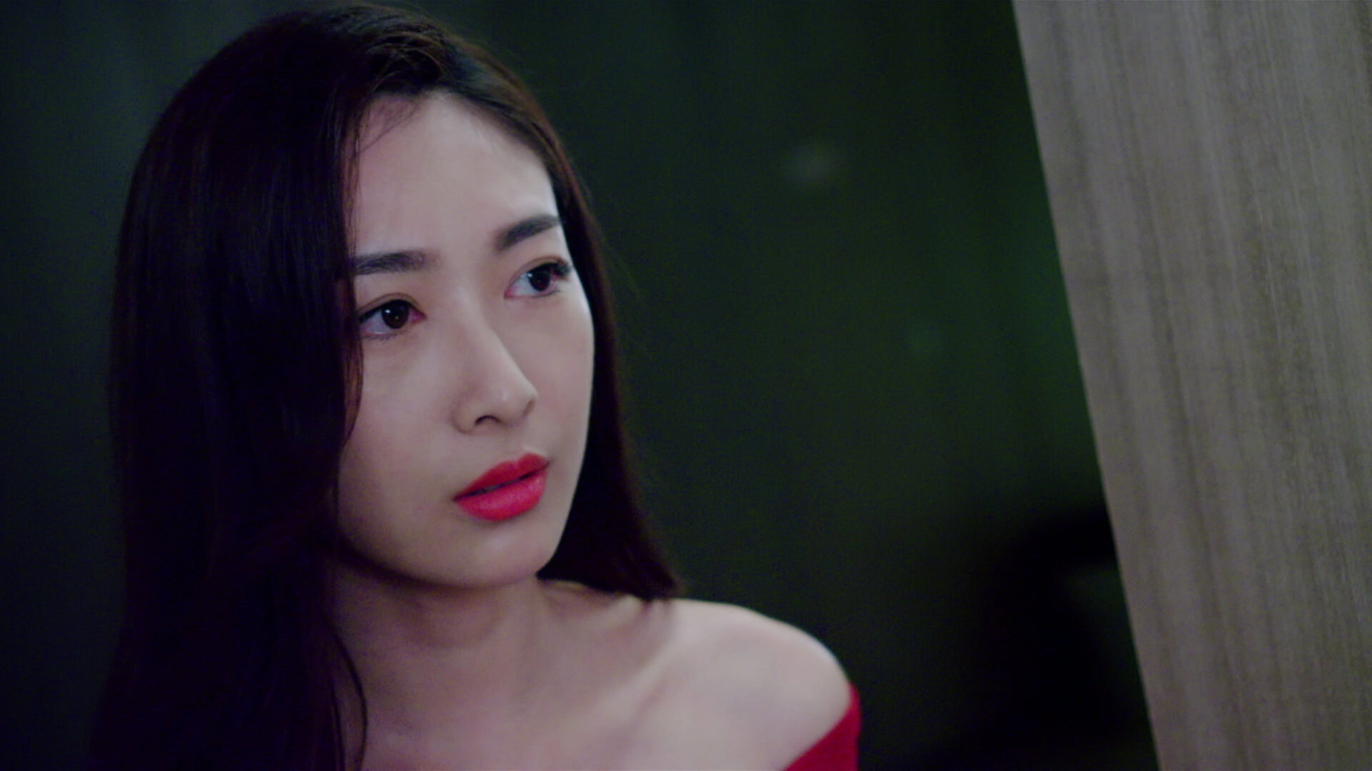 Pretty Man