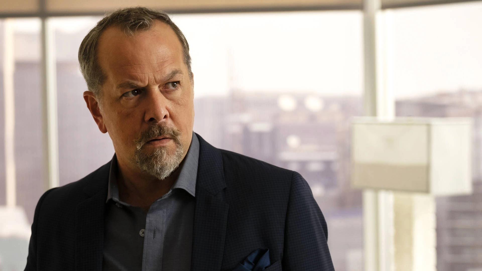 Billions