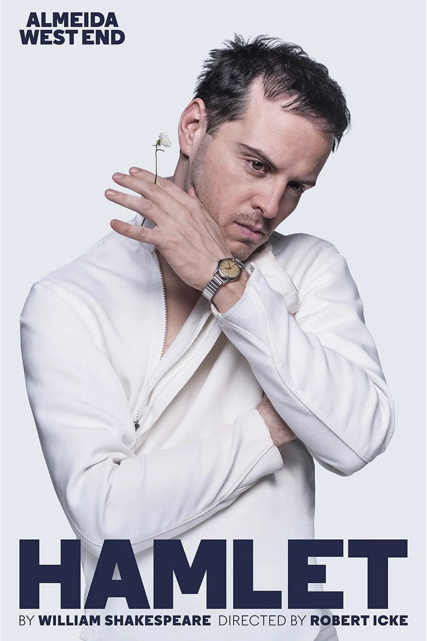 Hamlet