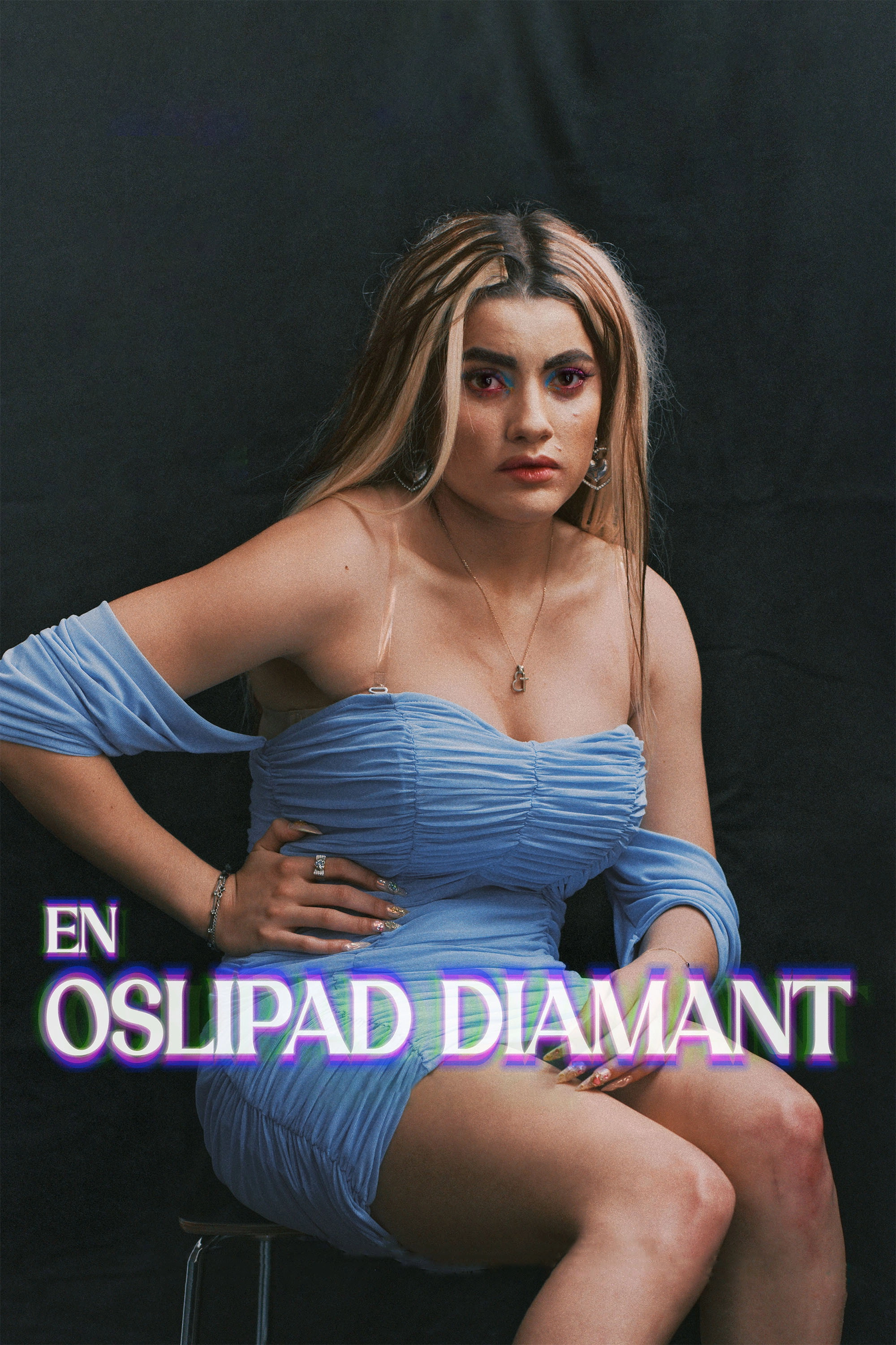 Wild Diamond