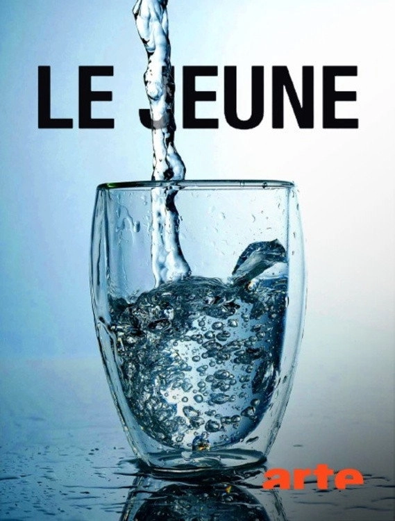 Le jeûne, enquête sur un phénomène
