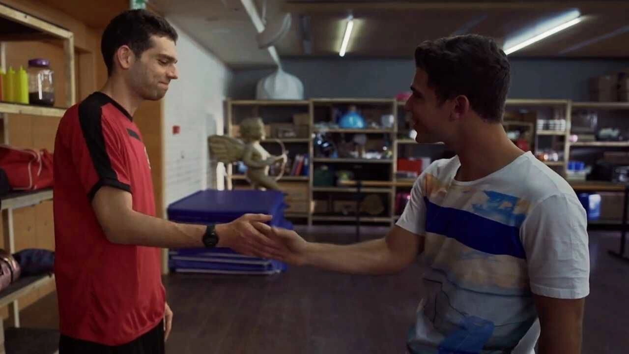 דאנסטורי