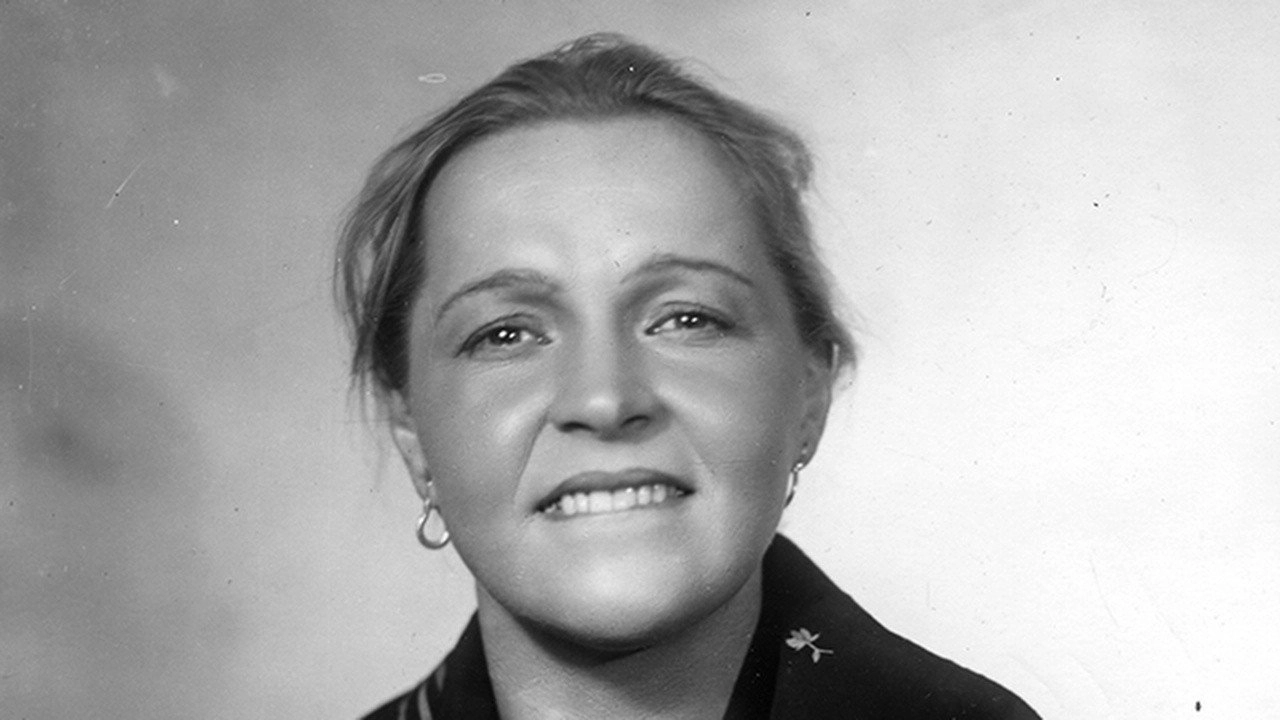 Member of the Government