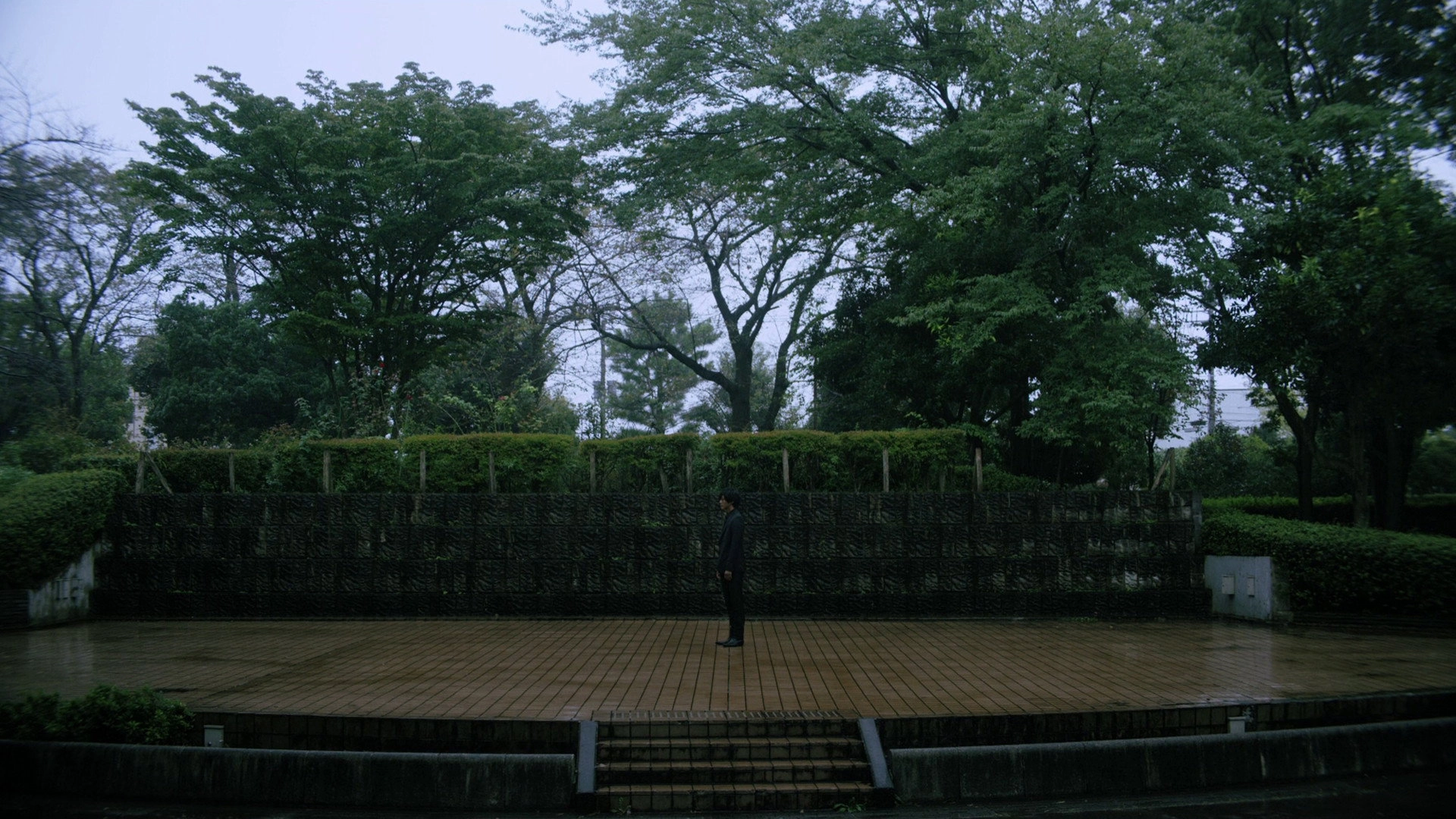 Tokyo Bachelors