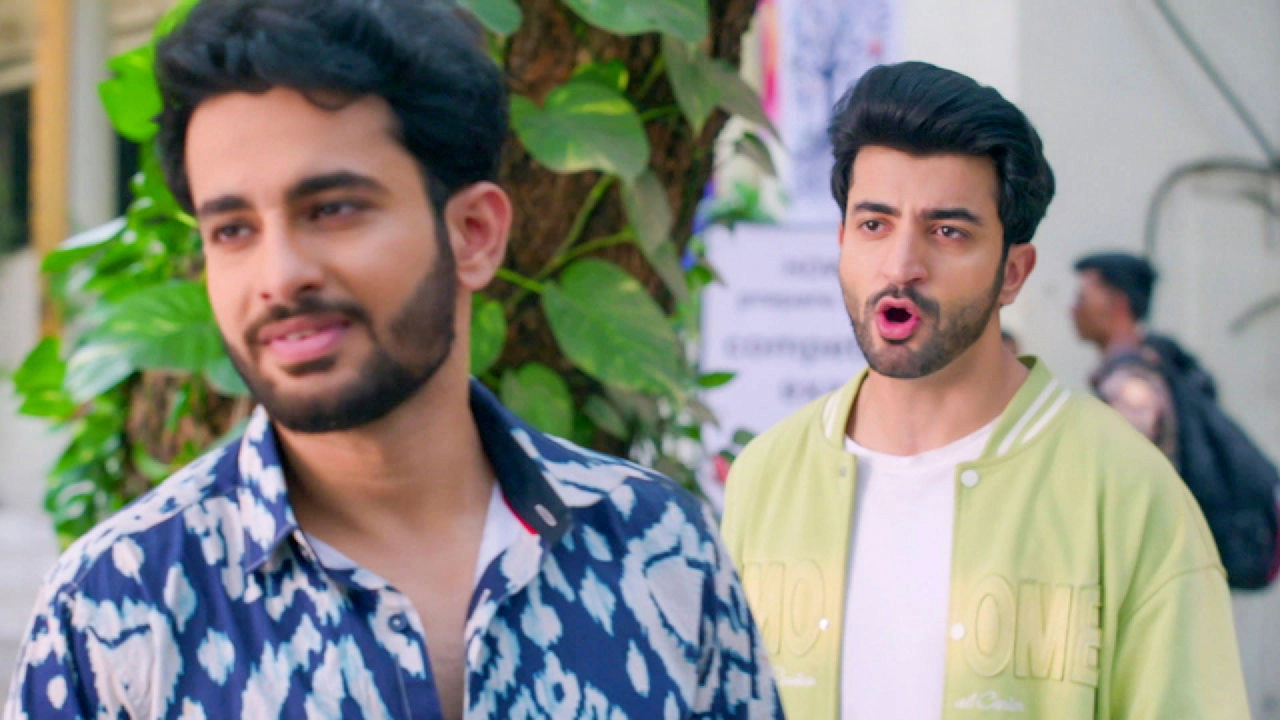 Mahadev & Sons