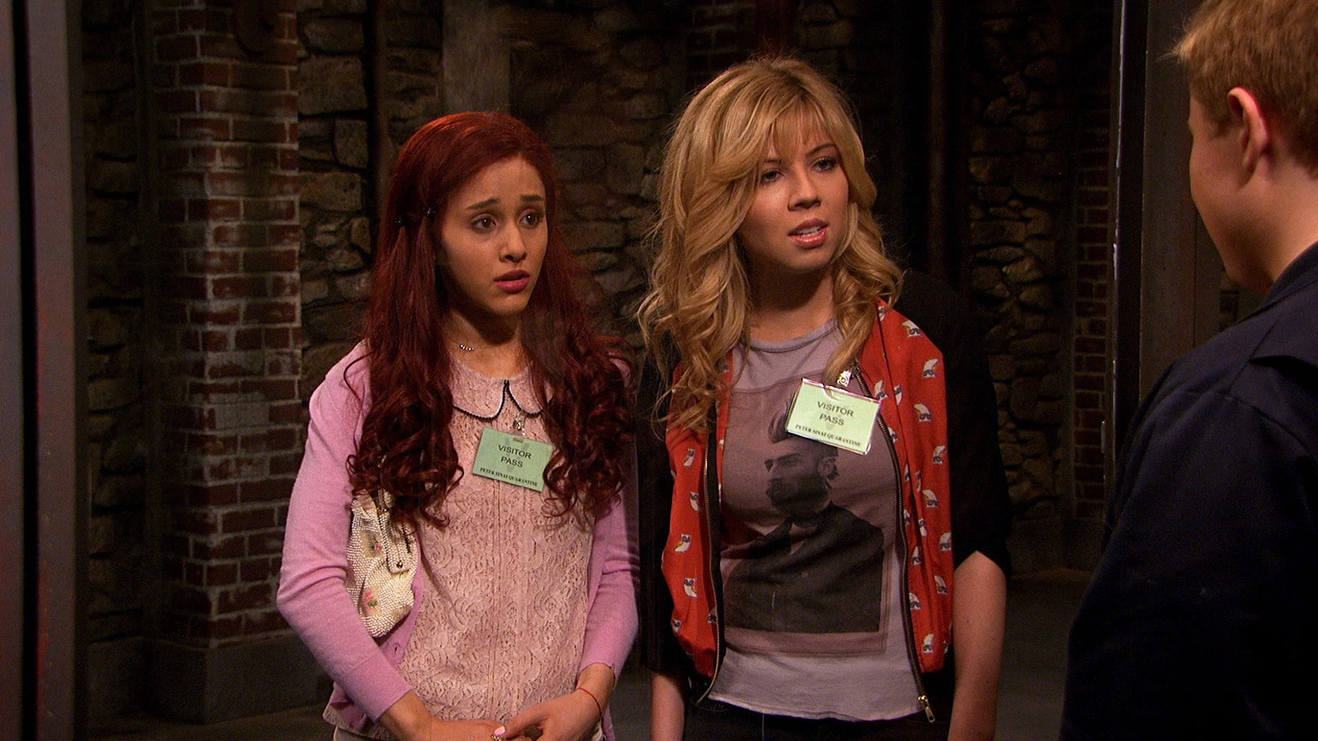 Sam & Cat