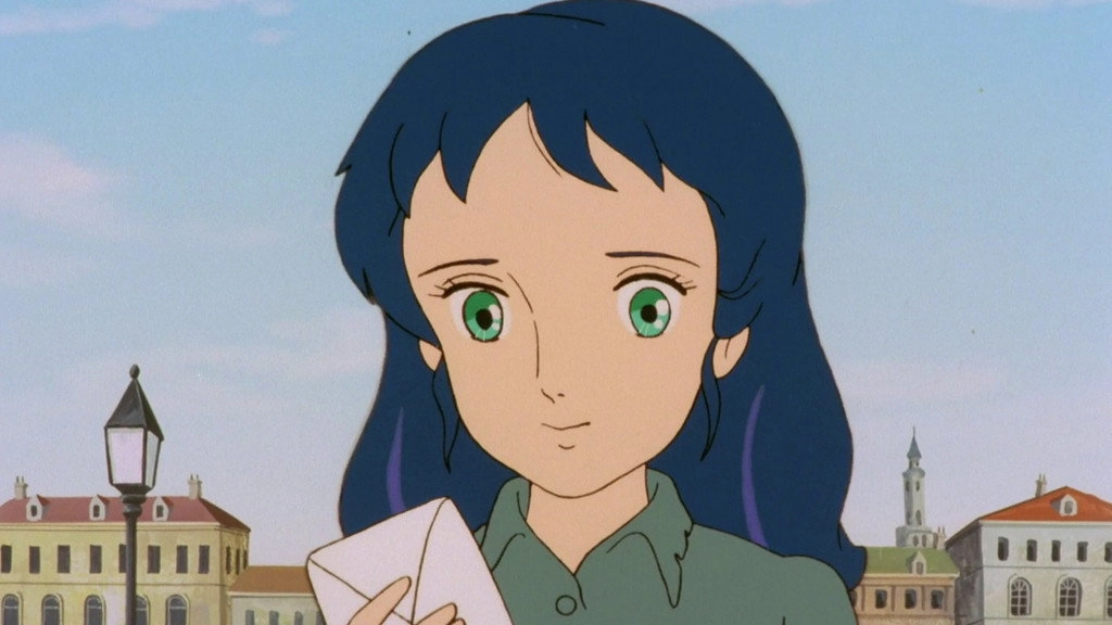 Princess Sarah