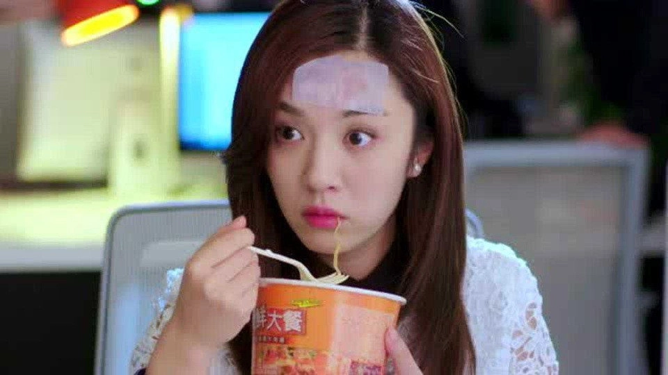 你好乔安