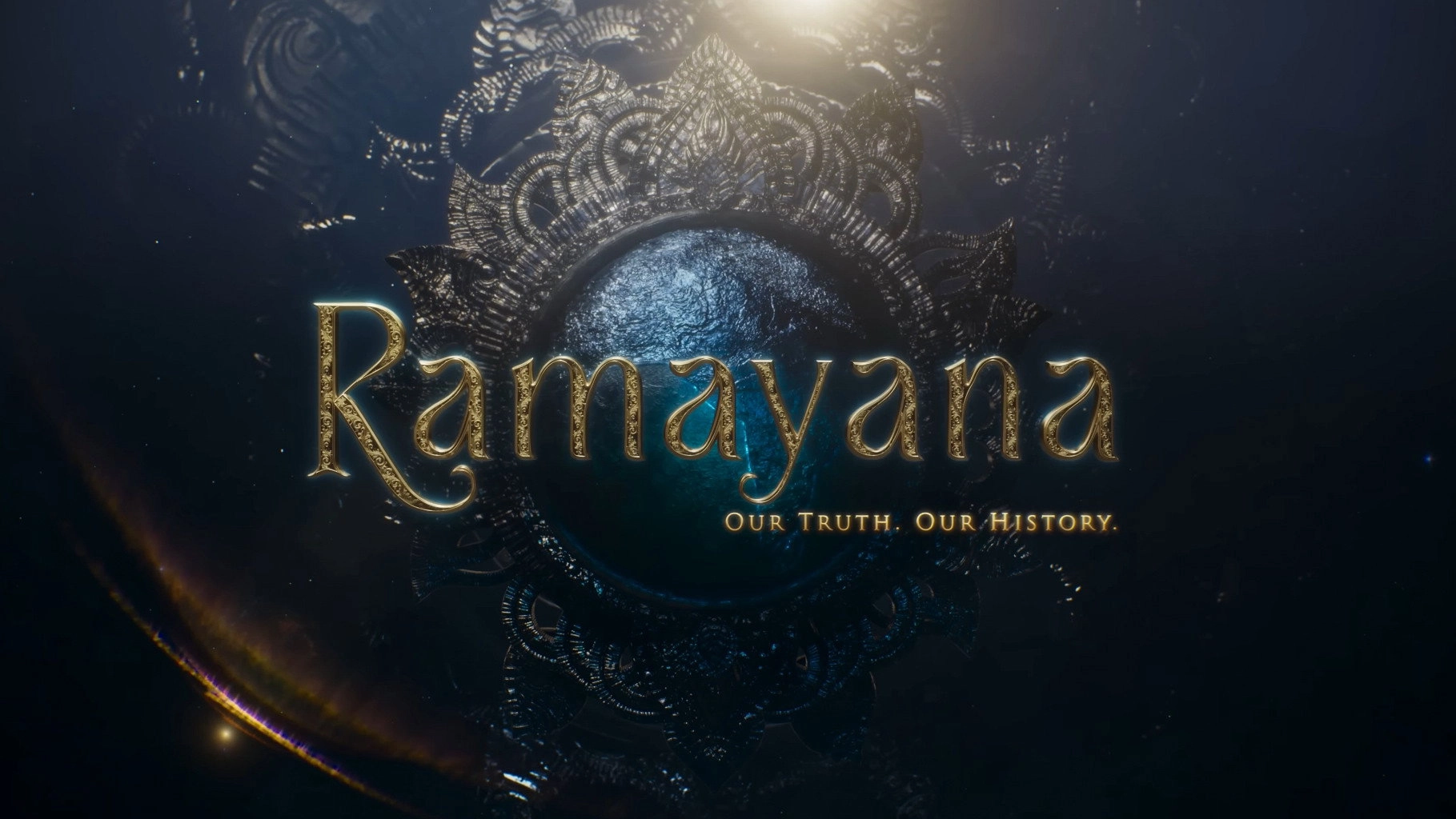 Ramayana