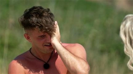 Ex On The Beach - Danmark
