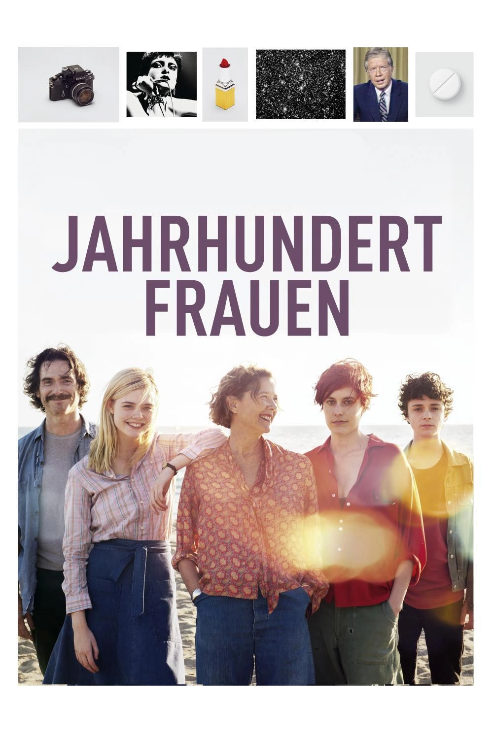 20th Century Women