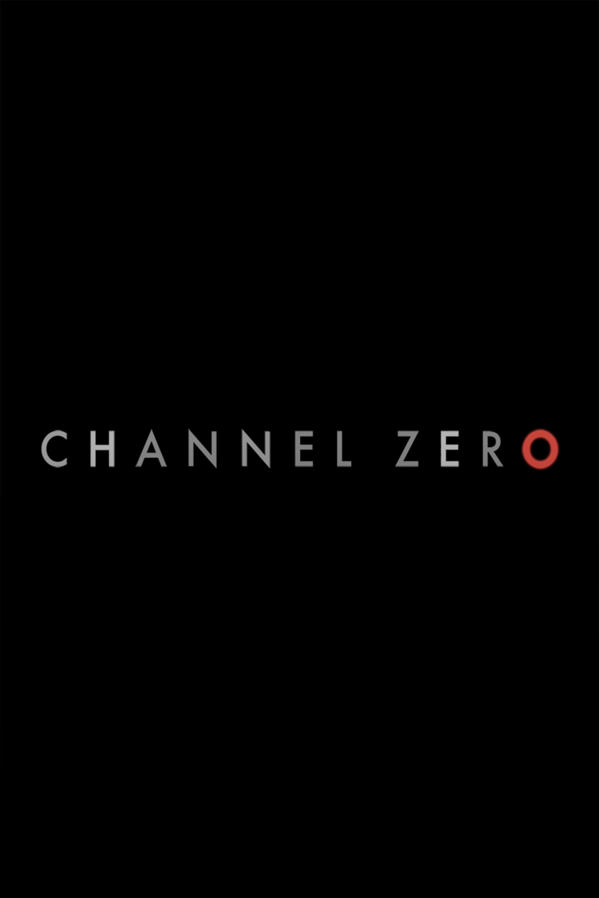 Channel Zero