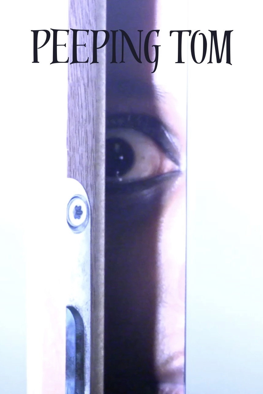 Peeping Tom