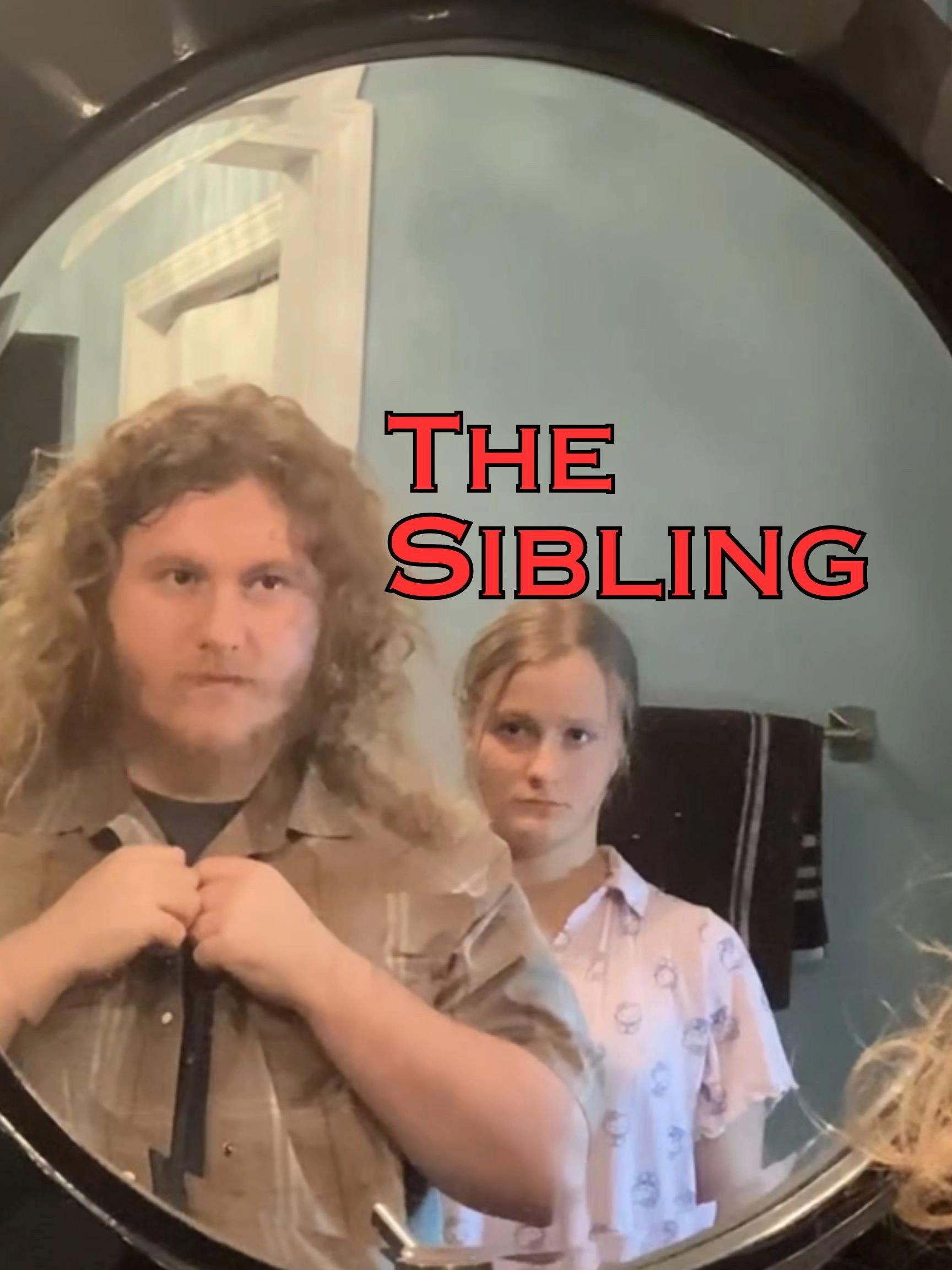 The Sibling