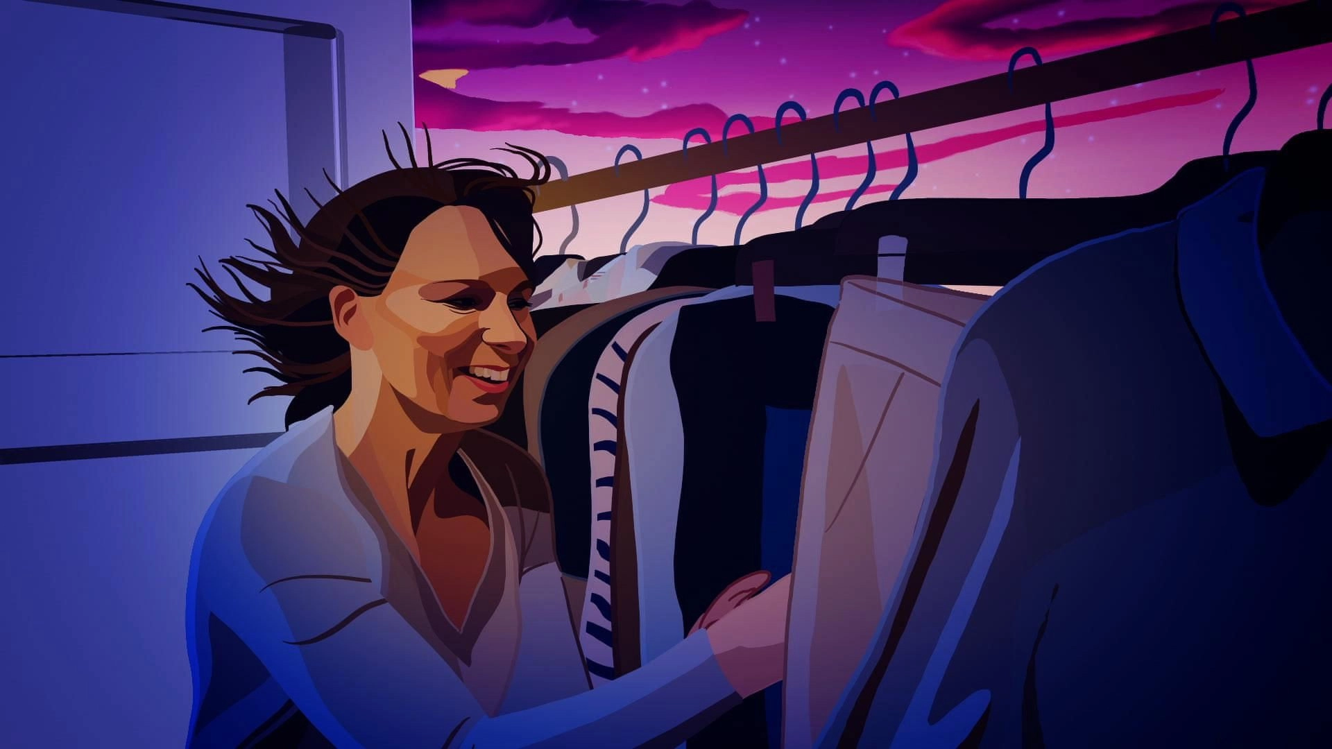 Dream Corp LLC