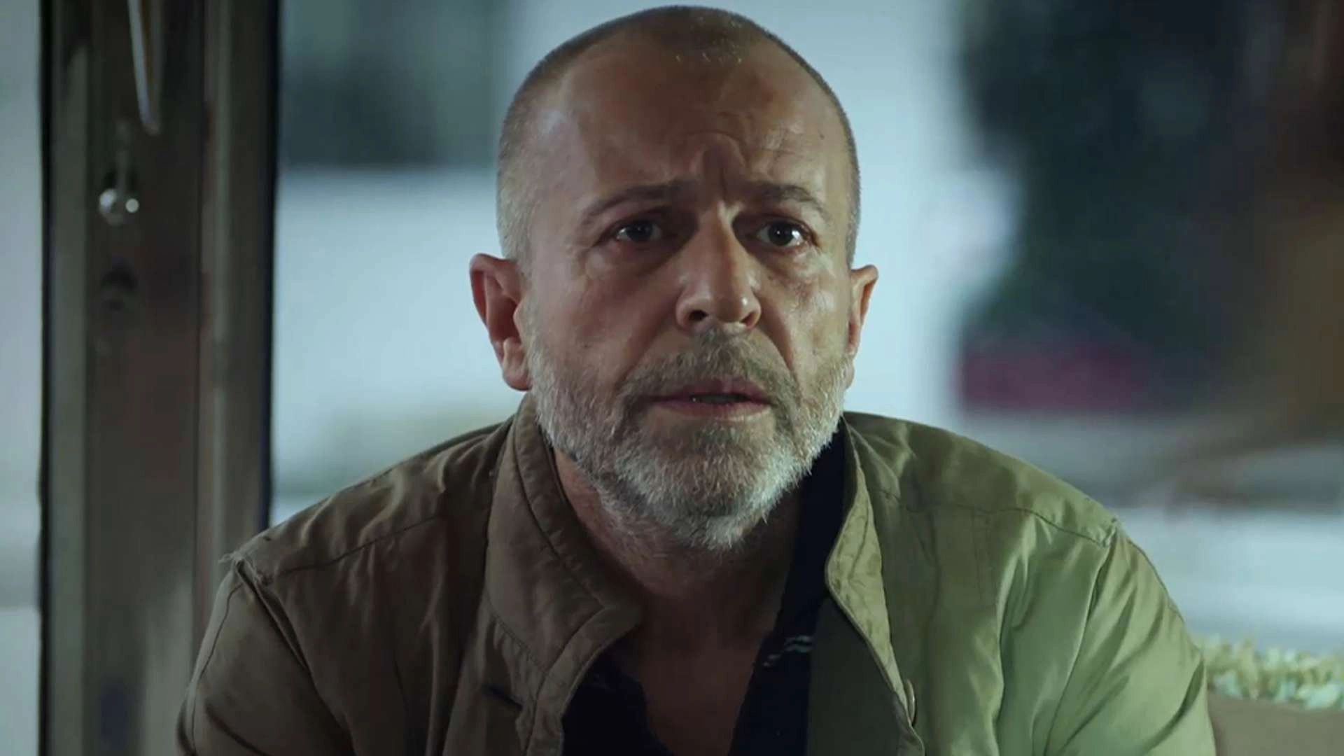Şubat