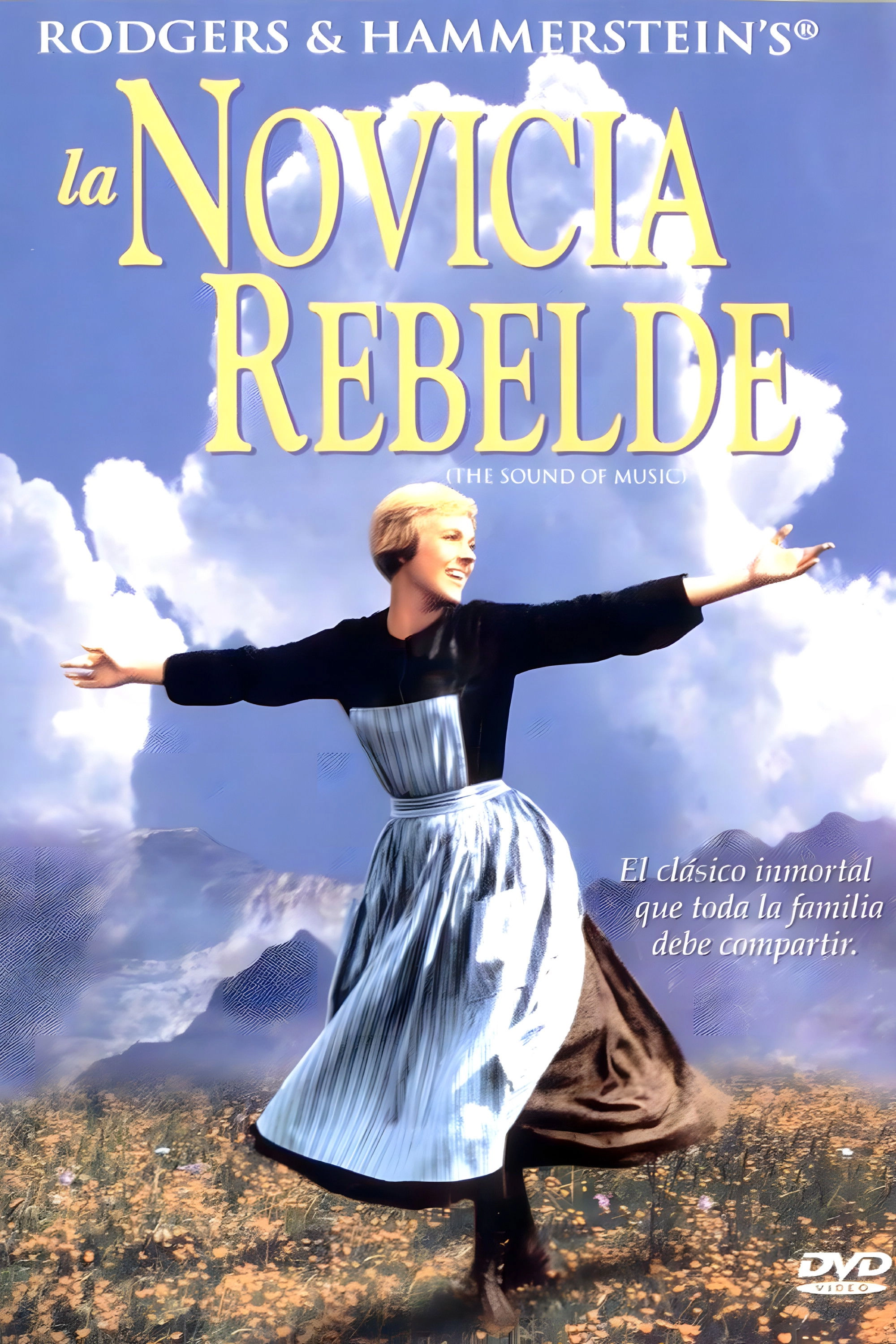 The Sound of Music