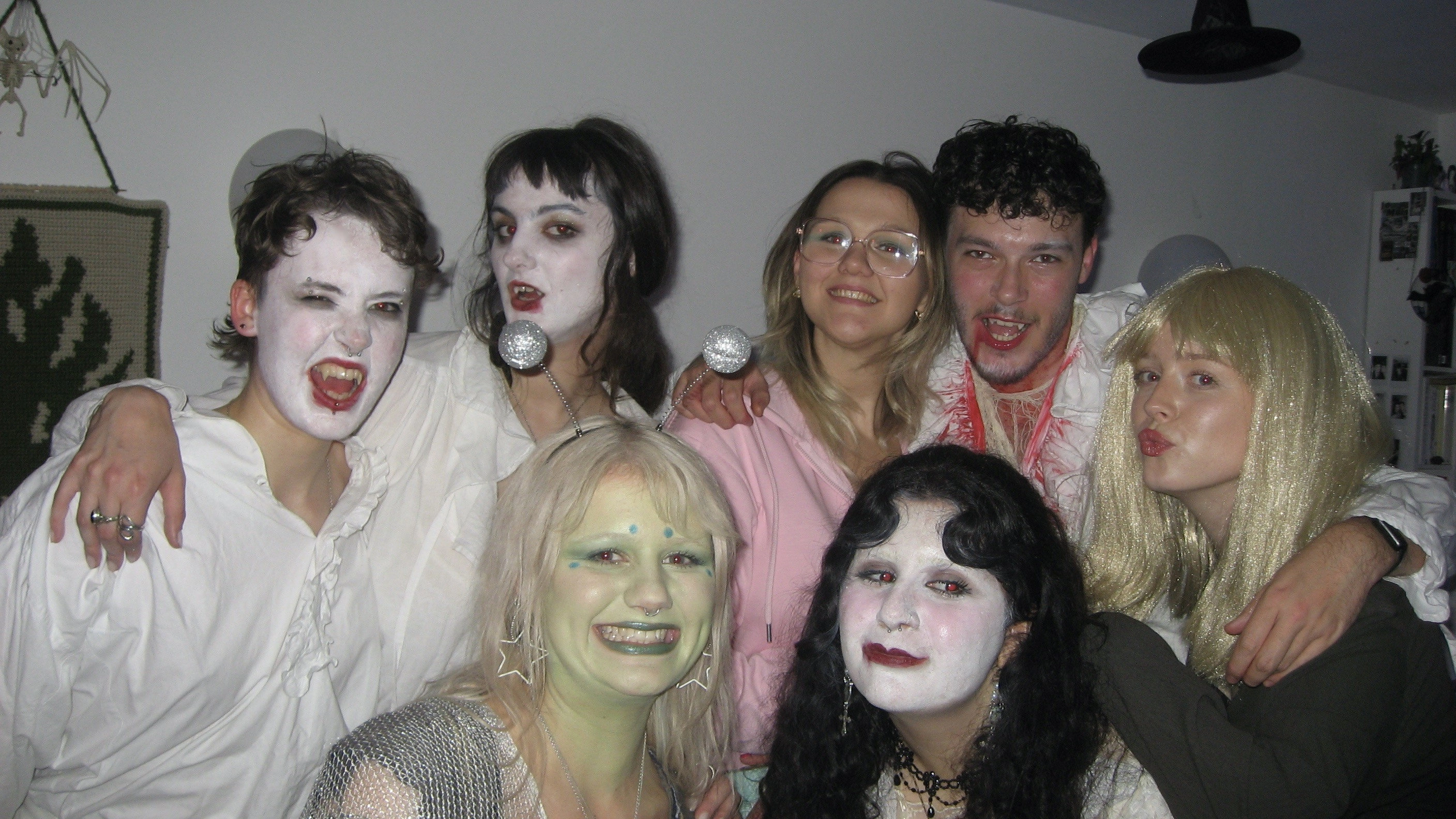 mitch-o-ween