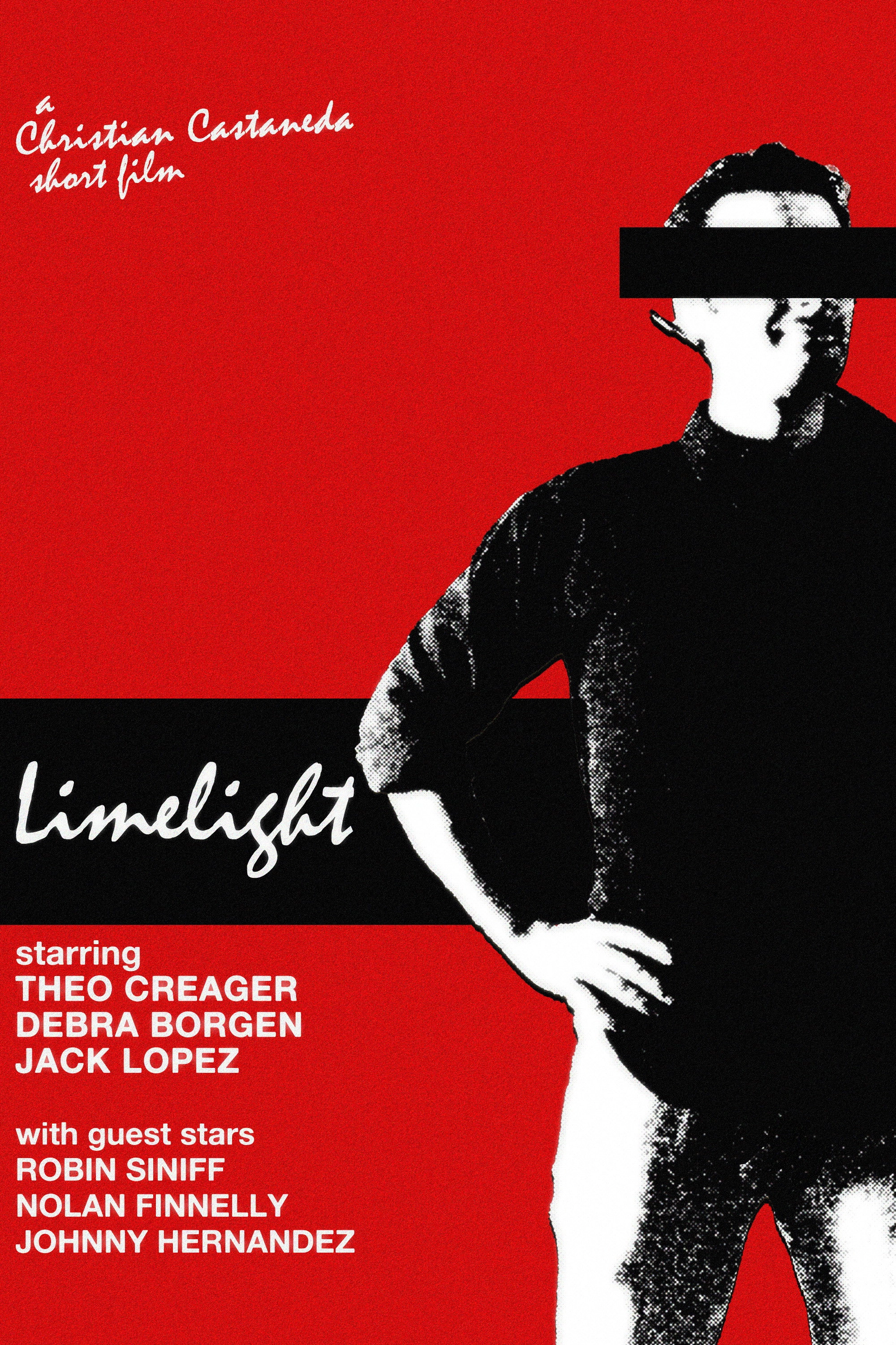 Limelight