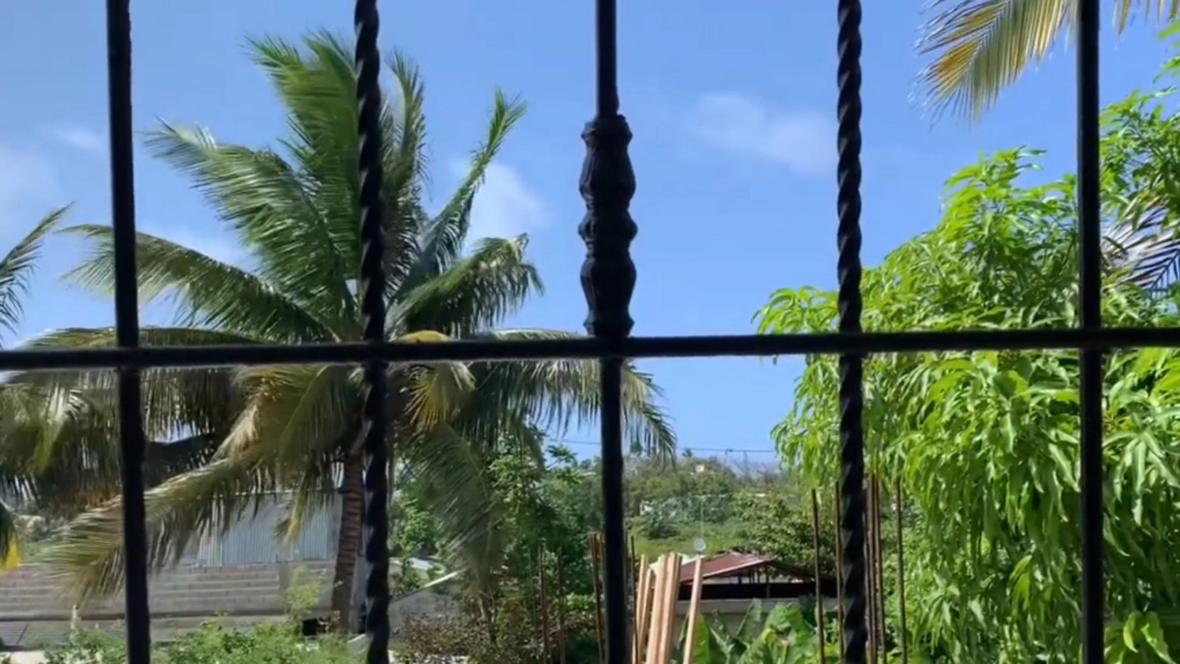 Puerto Plata