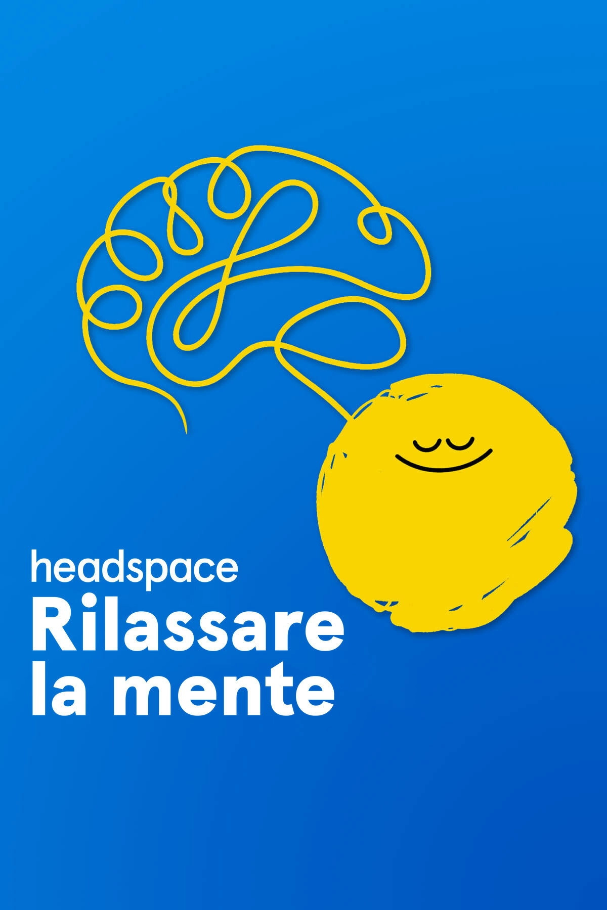 Headspace: Unwind Your Mind