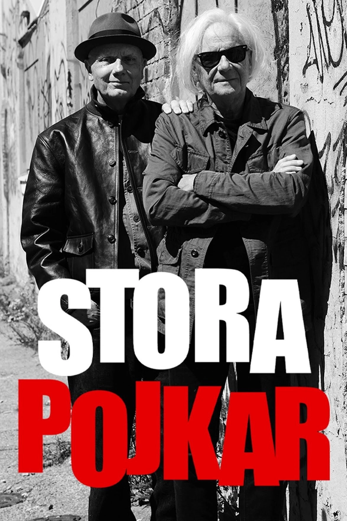 Ke všem čertům