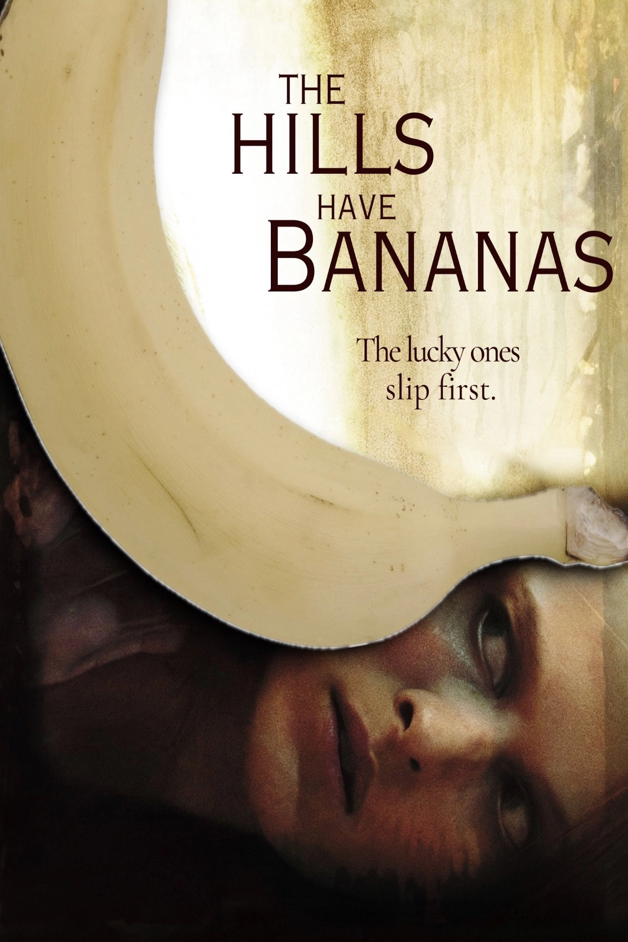 Bananas