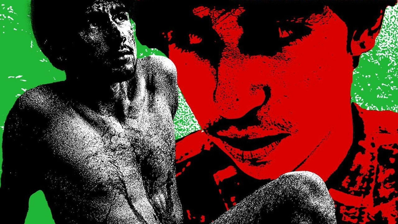 Purgatorio
