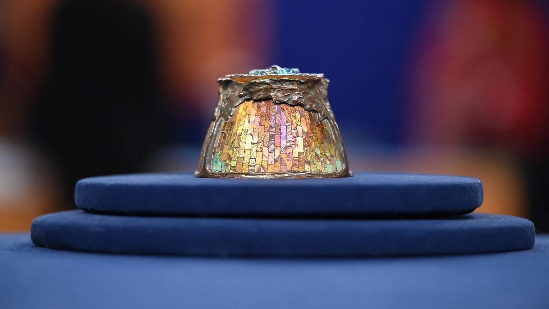 Antiques Roadshow (US)
