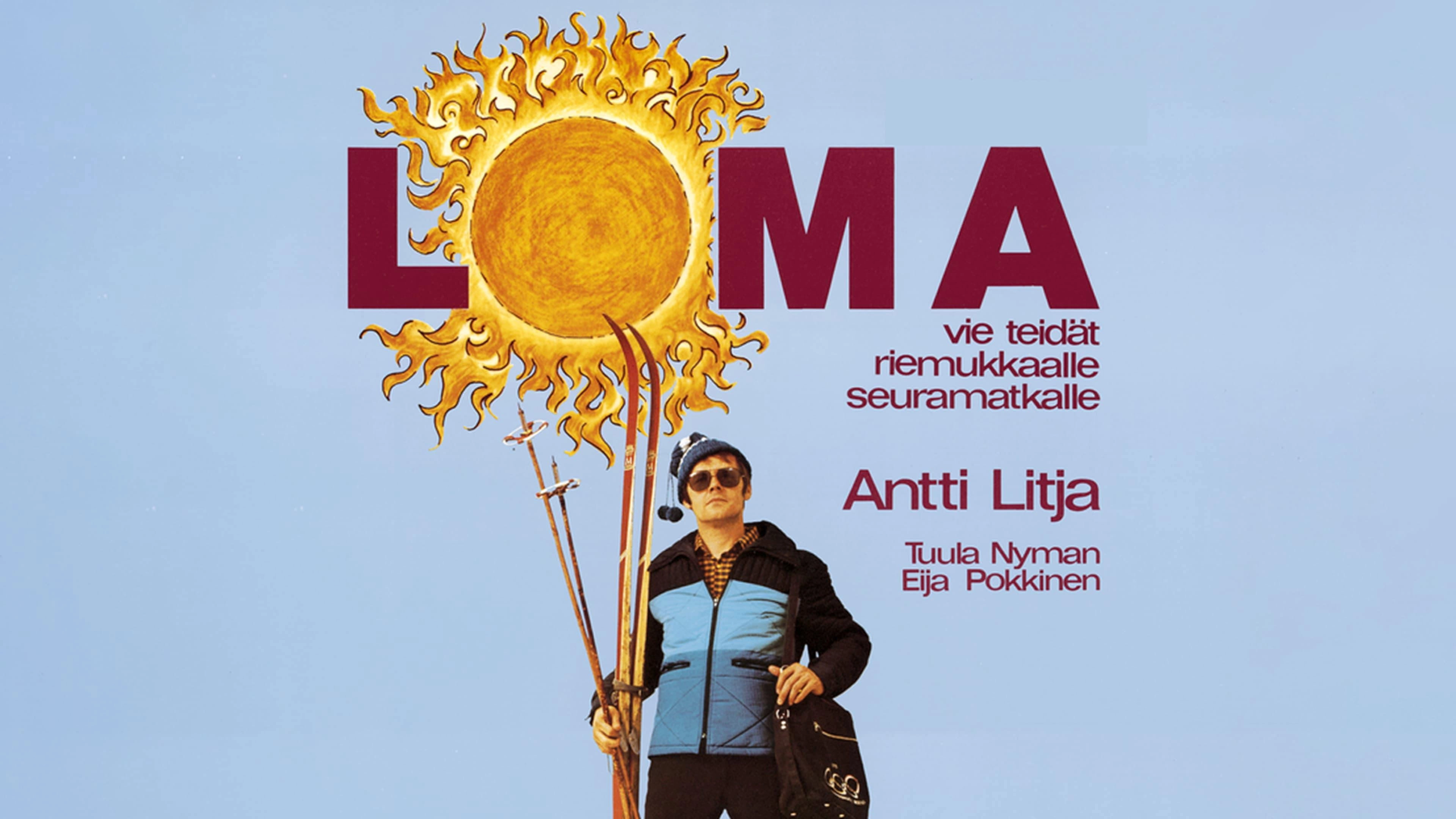 Loma