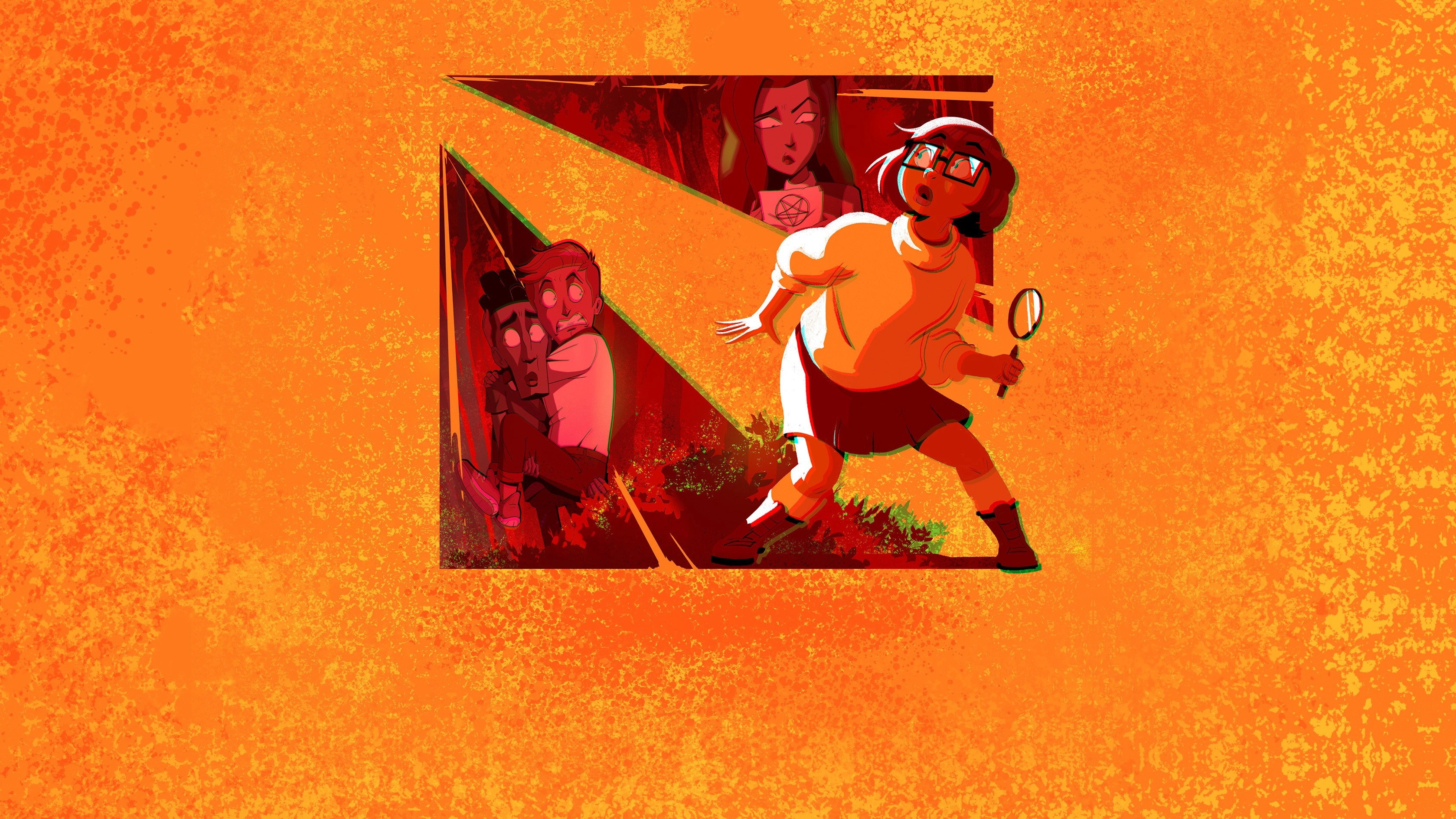 Velma