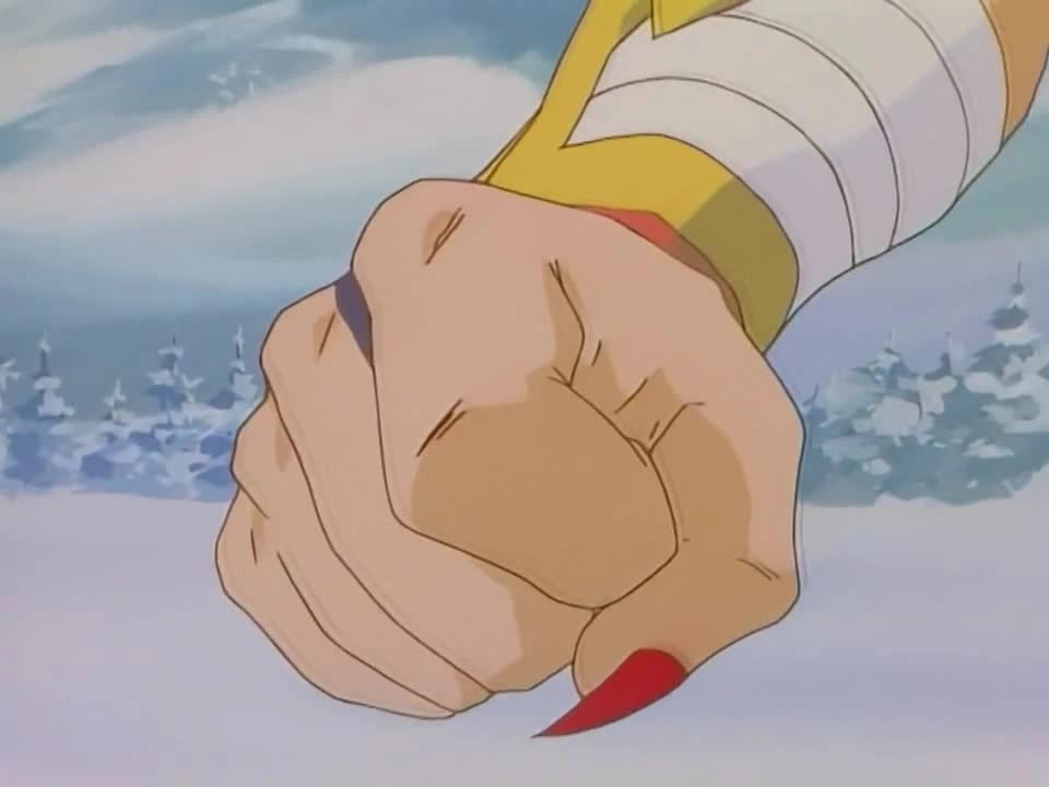Zenki