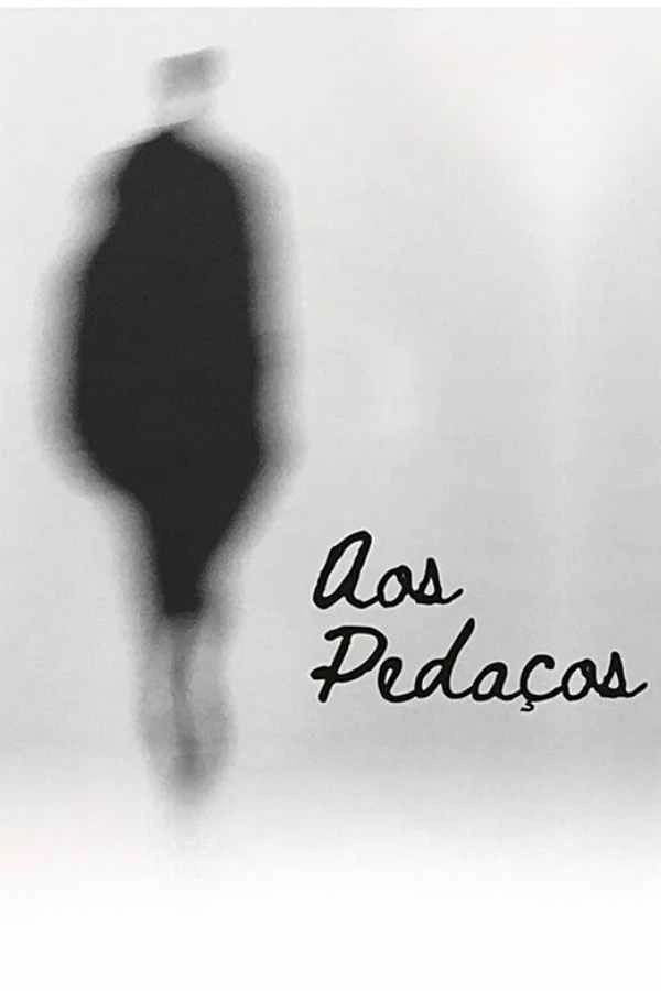 In Pieces