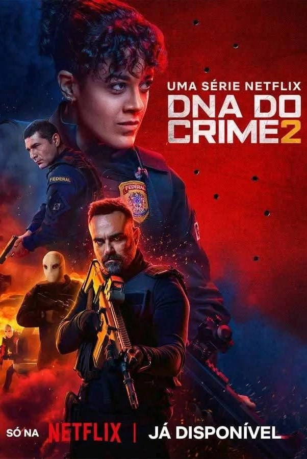 Criminal Code