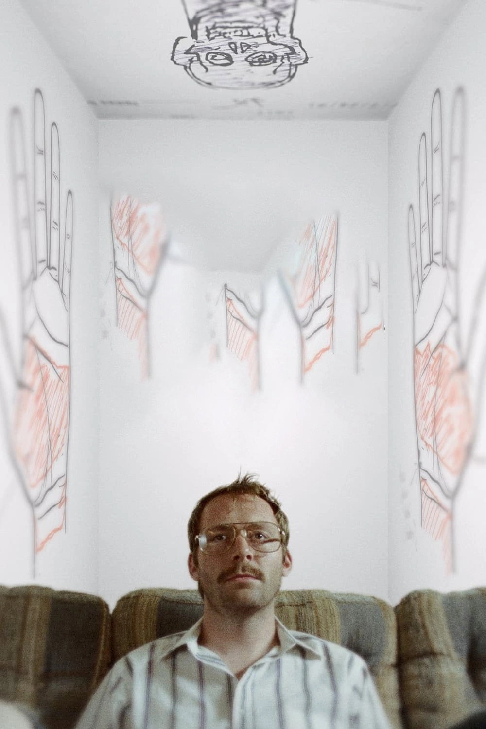 The Jeffrey Dahmer Files