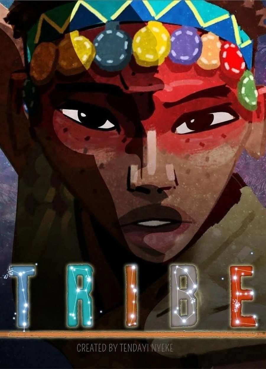 Tribe