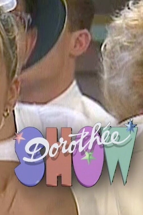 Dorothée Show