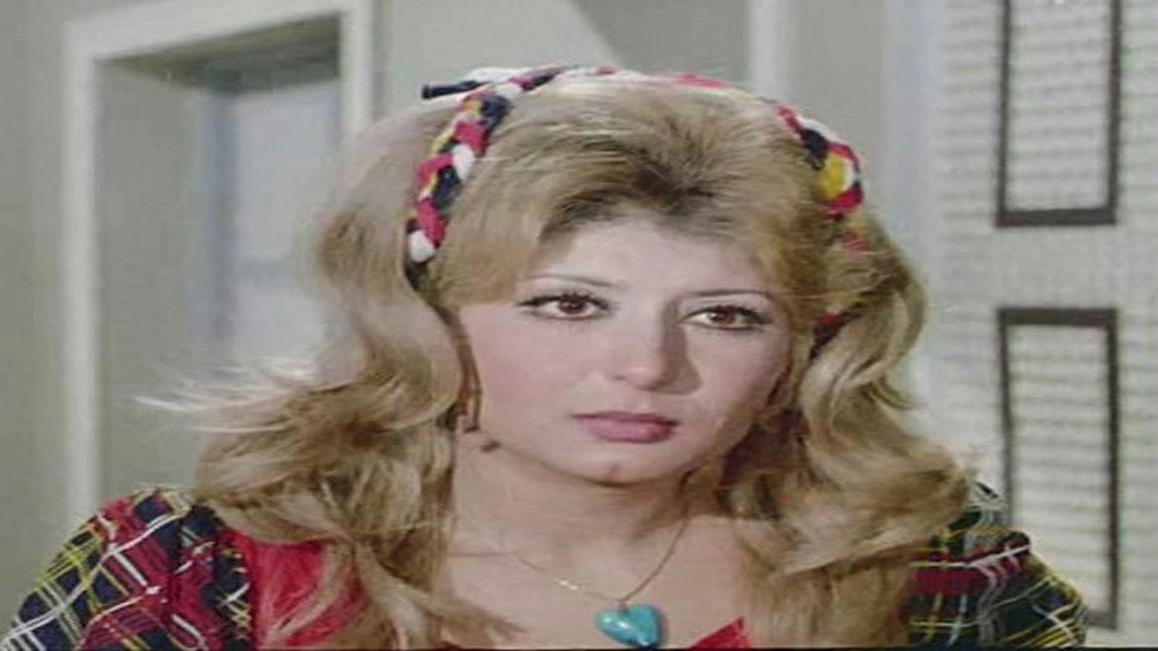 Anisat wasaydat