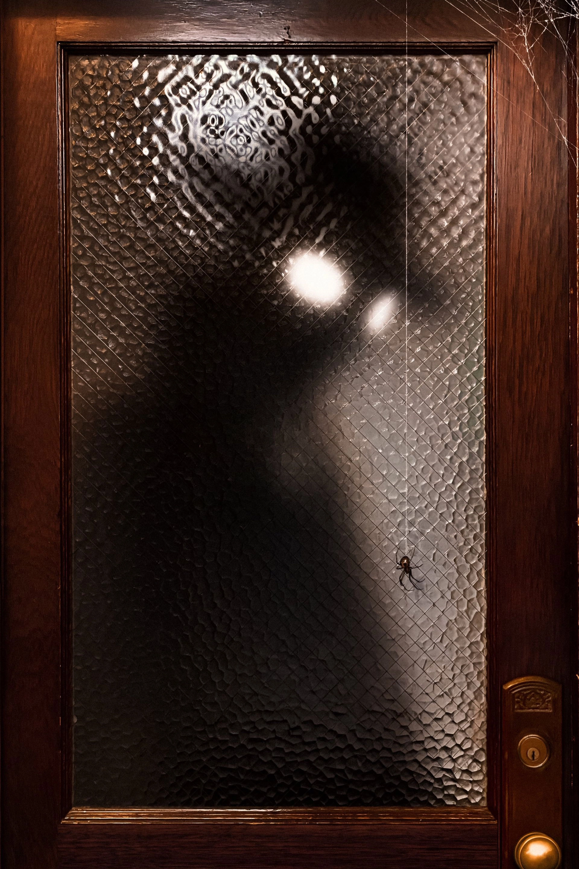 Spider-Noir